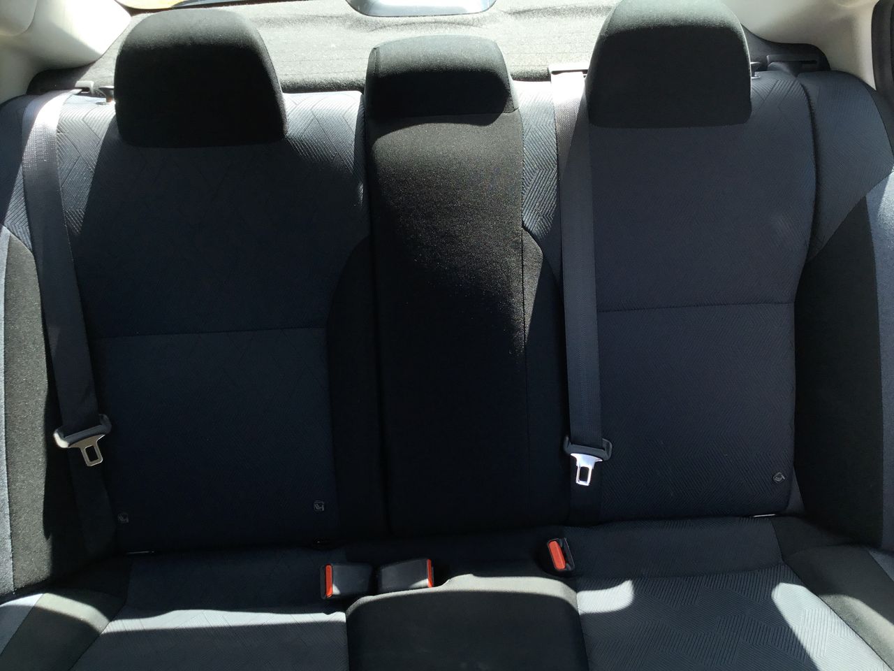 2023 Nissan VERSA VERSA ADVANCE CVT