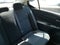 2023 Nissan VERSA VERSA ADVANCE CVT