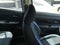 2023 Nissan VERSA VERSA ADVANCE CVT