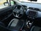 2023 Nissan VERSA VERSA ADVANCE CVT