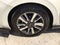 2023 Nissan VERSA VERSA ADVANCE CVT