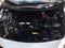 2023 Nissan VERSA VERSA ADVANCE CVT