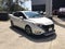 2023 Nissan VERSA VERSA ADVANCE CVT