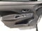 2023 Nissan VERSA VERSA ADVANCE CVT