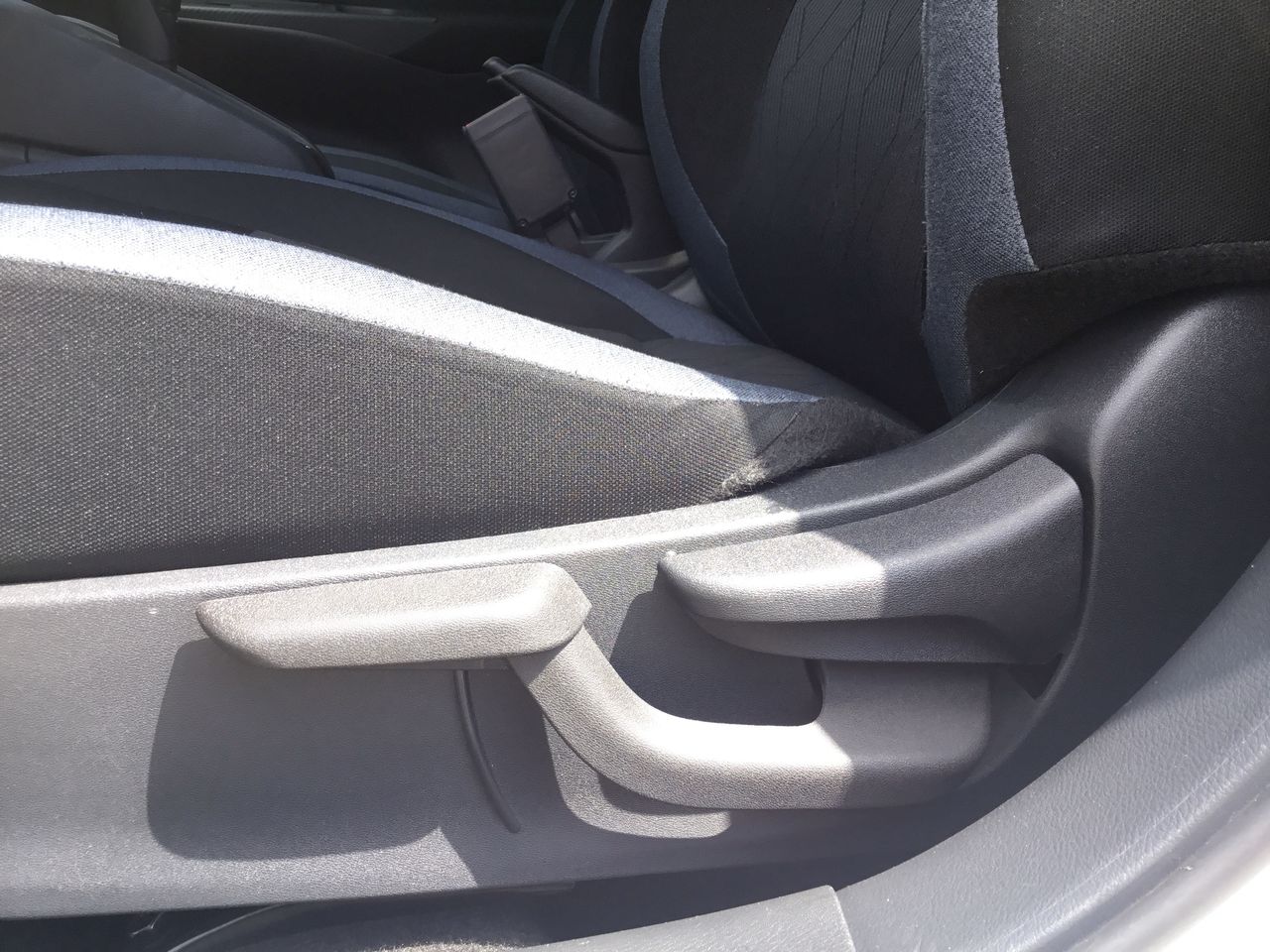 2023 Nissan VERSA VERSA ADVANCE CVT