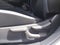 2023 Nissan VERSA VERSA ADVANCE CVT