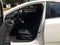 2023 Nissan VERSA VERSA ADVANCE CVT