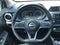 2023 Nissan VERSA VERSA ADVANCE CVT