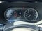 2023 Nissan VERSA VERSA ADVANCE CVT