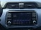 2023 Nissan VERSA VERSA ADVANCE CVT
