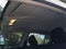 2023 Nissan VERSA VERSA ADVANCE CVT