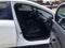 2023 Nissan VERSA VERSA ADVANCE CVT