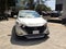 2023 Nissan VERSA VERSA ADVANCE CVT