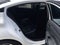 2023 Nissan VERSA VERSA ADVANCE CVT