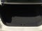 2023 Nissan VERSA VERSA ADVANCE CVT