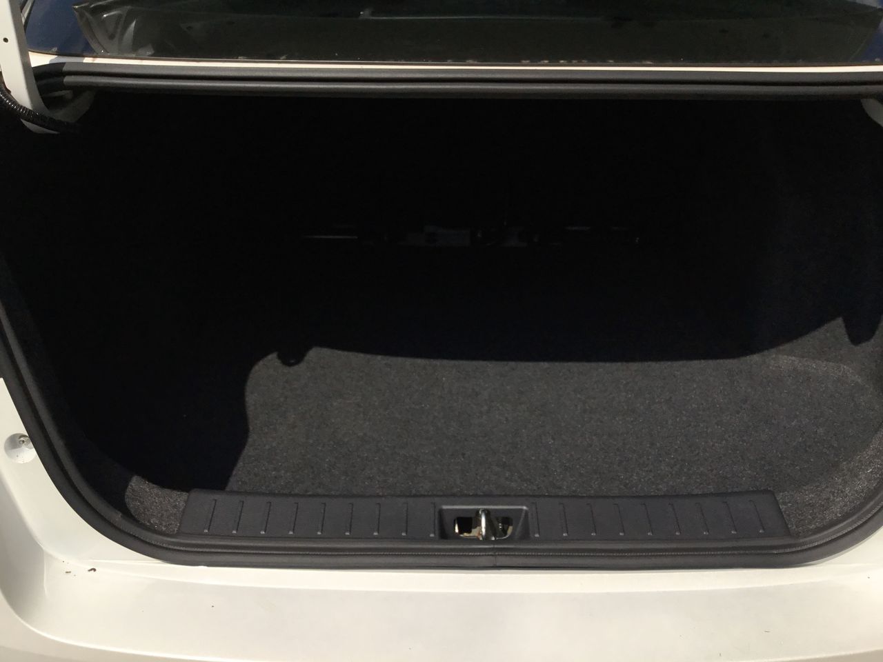 2023 Nissan VERSA VERSA ADVANCE CVT