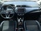 2023 Nissan VERSA VERSA ADVANCE CVT