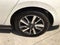 2023 Nissan VERSA VERSA ADVANCE CVT