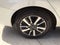 2023 Nissan VERSA VERSA ADVANCE CVT