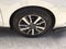2023 Nissan VERSA VERSA ADVANCE CVT