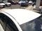 2023 Nissan VERSA VERSA ADVANCE CVT