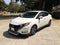 2023 Nissan VERSA VERSA ADVANCE CVT