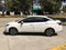 2023 Nissan VERSA VERSA ADVANCE CVT