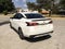 2023 Nissan VERSA VERSA ADVANCE CVT