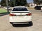 2023 Nissan VERSA VERSA ADVANCE CVT