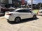2023 Nissan VERSA VERSA ADVANCE CVT