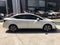 2023 Nissan VERSA VERSA ADVANCE CVT