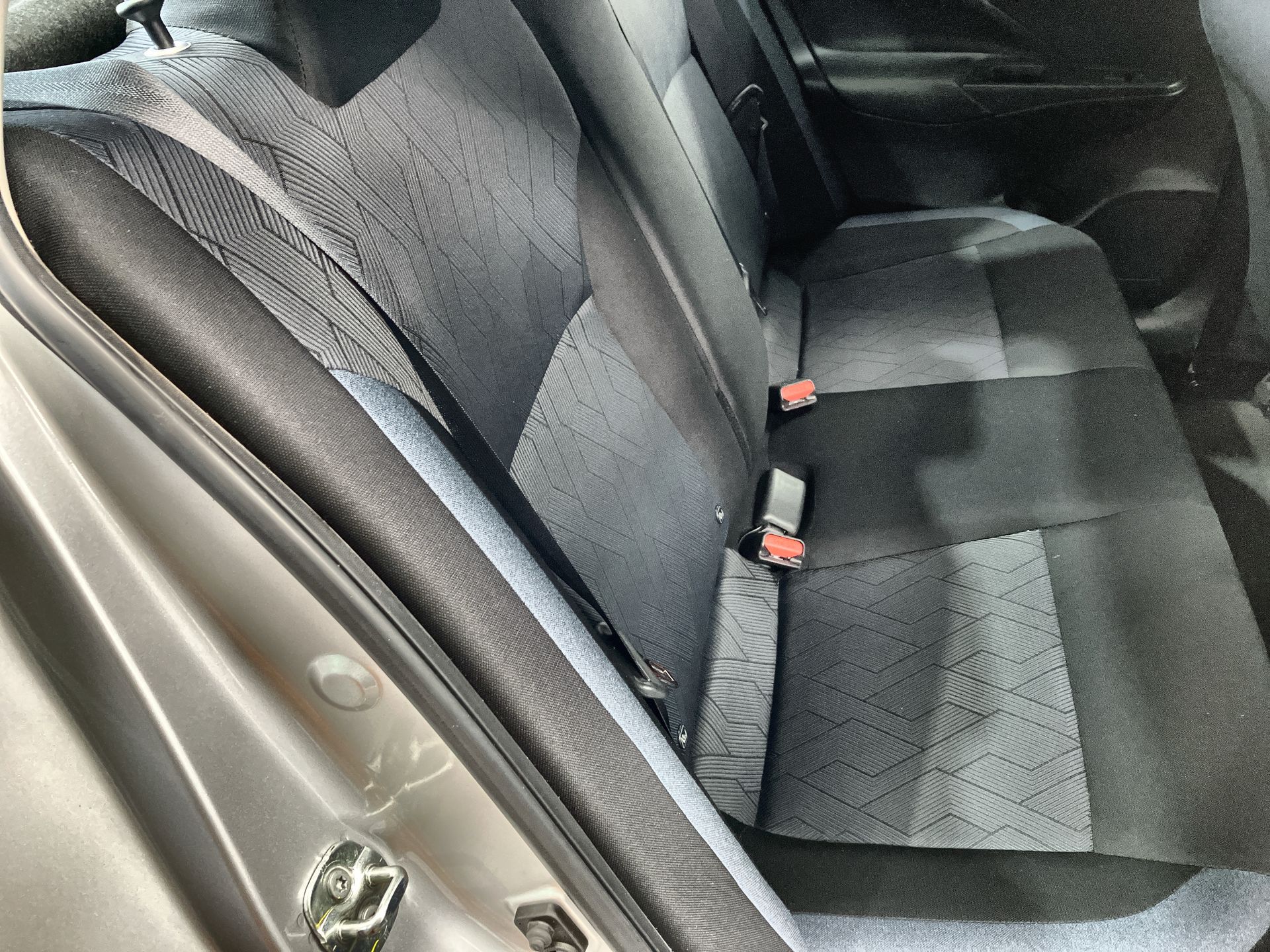 2023 Nissan VERSA ADVANCE CVT 23