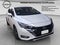 2024 Nissan VERSA VERSA ADVANCE CVT