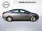 2020 Nissan VERSA SENSE CVT