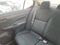 2020 Nissan VERSA SENSE CVT