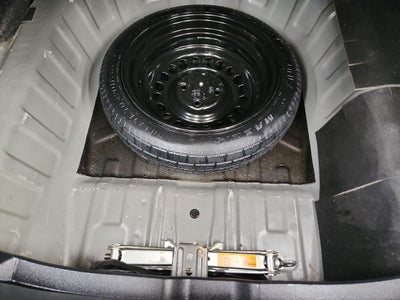 2020 Nissan VERSA SENSE CVT