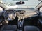 2020 Nissan VERSA SENSE CVT