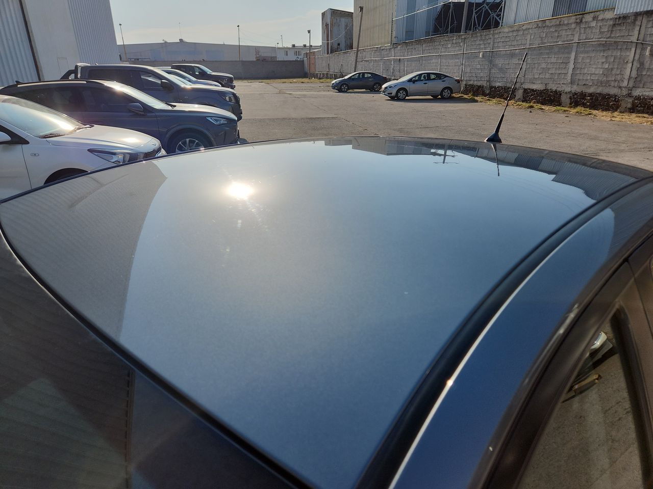 2020 Nissan VERSA SENSE CVT