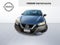 2020 Nissan VERSA SENSE CVT