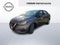 2020 Nissan VERSA SENSE CVT