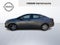 2020 Nissan VERSA SENSE CVT