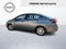 2020 Nissan VERSA SENSE CVT