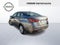 2020 Nissan VERSA SENSE CVT