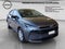 2026 Nissan VERSA SENSE MT 26