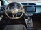 2026 Nissan VERSA SENSE MT 26