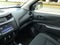 2025 Nissan FRONTIER PICK UP TM AC 25