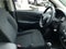 2025 Nissan FRONTIER PICK UP TM AC 25
