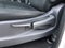 2025 Nissan FRONTIER PICK UP TM AC 25