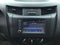 2025 Nissan FRONTIER PICK UP TM AC 25