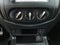 2025 Nissan FRONTIER PICK UP TM AC 25